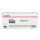 Canon CRG-040 niebieski 5400 str. - 318809 - zdjęcie